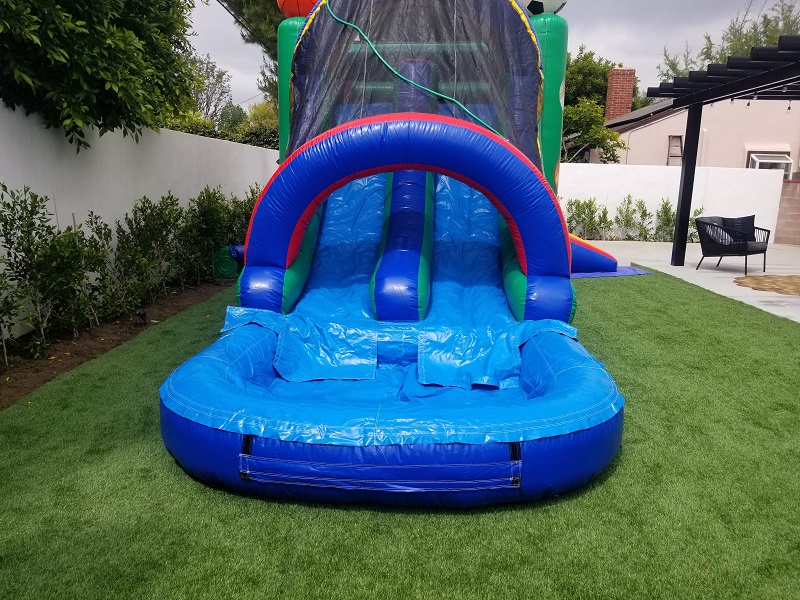 Party Rental Jumpers Water Slides Girls Jumpers Rentals Boys